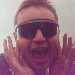 Simon John's profile picture